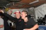 Thumbs/tn_De Walm 2022 513.jpg